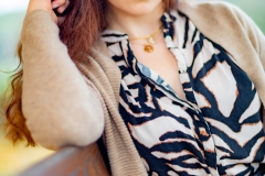 EP_EOS-5DMK4-20201101_104