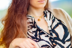 EP_EOS-5DMK4-20201101_108