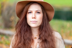 EP_EOS-5DMK4-20201101_123
