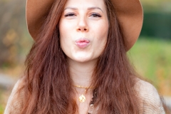 EP_EOS-5DMK4-20201101_124