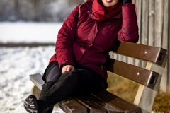 EP_EOS-5DMK4-20201231_074