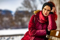 EP_EOS-5DMK4-20201231_095