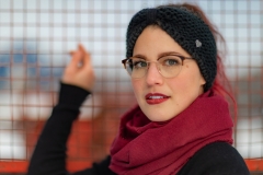 EP_EOS-5DMK4-20201231_241