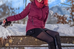 IMG_3109