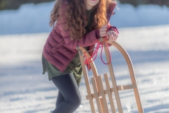 EP_EOS-5DMK4-20201219_003