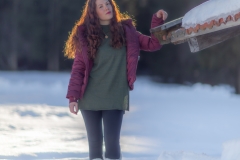 EP_EOS-5DMK4-20201219_005