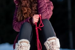 EP_EOS-5DMK4-20201219_042
