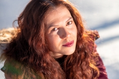 EP_EOS-5DMK4-20201219_058