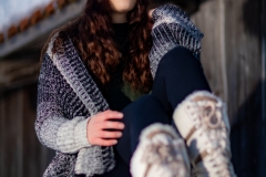 EP_EOS-5DMK4-20201219_130