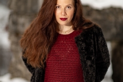 EP_EOS-5DMK4-20210103_006