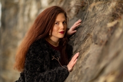 EP_EOS-5DMK4-20210103_037