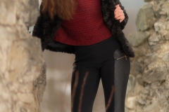 EP_EOS-5DMK4-20210103_069