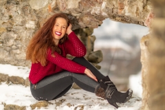 EP_EOS-5DMK4-20210103_111