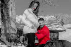 EP_EOS-6DMK1-20210213_040_CK EP_EOS-6DMK1-20210213_040_CK