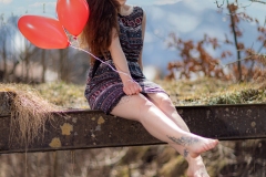 EP_EOS-5DMK4-20210328-0062