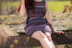 EP_EOS-5DMK4-20210328-0085