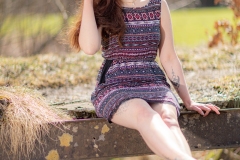 EP_EOS-5DMK4-20210328-0088