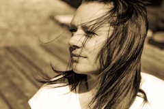 EP_EOS-5DMK4-20210404-0060