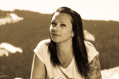 EP_EOS-5DMK4-20210404-0066