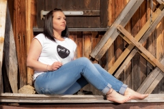 EP_EOS-5DMK4-20210404-0086