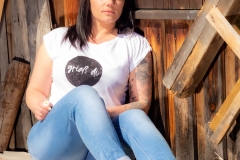 EP_EOS-5DMK4-20210404-0088