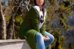 EP_EOS-5DMK4-20210404-0113