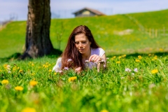 EP_EOS-5DMK4-20210424-0012