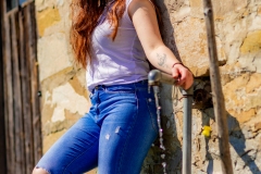 EP_EOS-5DMK4-20210424-0030