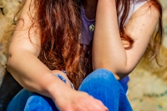 EP_EOS-5DMK4-20210424-0072