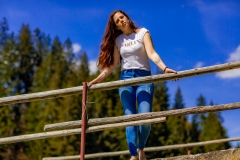 EP_EOS-5DMK4-20210424-0076