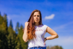 EP_EOS-5DMK4-20210424-0097