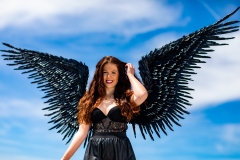 EP_EOS-5DMK4-20210508-0010 EP_EOS-5DMK4-20210508-0010