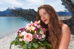 EP_EOS-5DMK4-20210508-0055