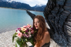 EP_EOS-5DMK4-20210508-0057