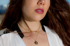 EP_EOS-5DMK4-20210508-0091