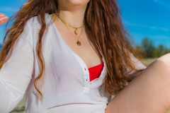EP_EOS-5DMK4-20210508-0113