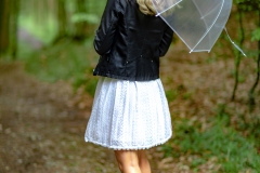 EP_EOS-5DMK4-20210515-0133