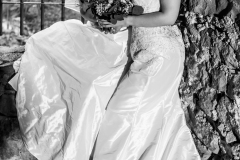 EP_EOS-5DMK4-20210605-0038