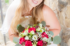 EP_EOS-5DMK4-20210605-0053