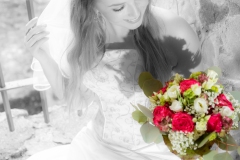EP_EOS-5DMK4-20210605-0056-CK