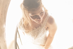 EP_EOS-5DMK4-20210605-0103