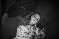 EP_EOS-5DMK4-20210605-0223