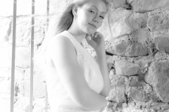 EP_EOS-5DMK4-20210605-0315