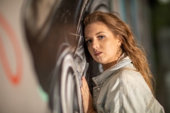 EP_EOS-5DMK4-20210605-0420