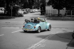 EP_EOS-5DMK4-20210612-0002 EP_EOS-5DMK4-20210612-0002