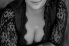 EP_EOS-5DMK4-20210703-0043