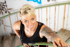 EP-EOS5dMK4-20210731-086