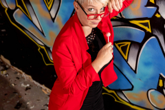 EP-EOS5dMK4-20210731-166