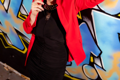 EP-EOS5dMK4-20210731-171