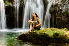 EP_EOS-5DMK4-20210821-0013 EP_EOS-5DMK4-20210821-0013